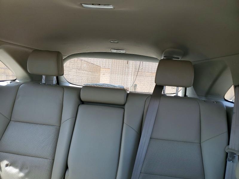 Продаж на аукціоні авто 2013 Acura Rdx, vin: 5J8TB3H30DL006880, номер лоту: 45957776