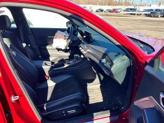 Продажа на аукционе авто 2023 Acura Integra, vin: 19UDE4H64PA014587, номер лота: 46888726