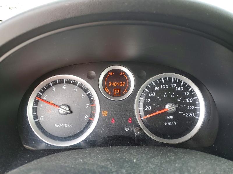 Aukcja sprzedaży 2011 Nissan Sentra, vin: 3N1AB6AP8BL691882, numer aukcji: 47870316