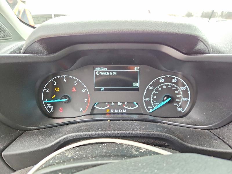 Aukcja sprzedaży 2022 Ford Transit Connect, vin: NM0LS7S21N1510483, numer aukcji: 79581415