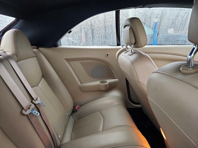 2012 Chrysler 200 მანქანა იყიდება აუქციონზე, vin: 1C3BCBFG9CN120892, აუქციონის ნომერი: 78717055