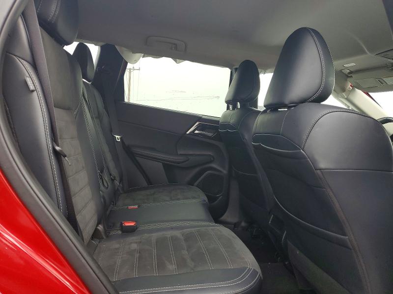 Продажа на аукционе авто 2024 Mitsubishi Outlander, vin: JA4J4VA85RZ069750, номер лота: 47940526