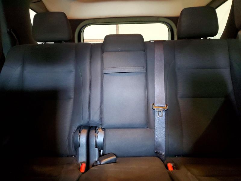 Продажа на аукционе авто 2019 Dodge Durango, vin: 1C4RDJAGXKC701448, номер лота: 46531186