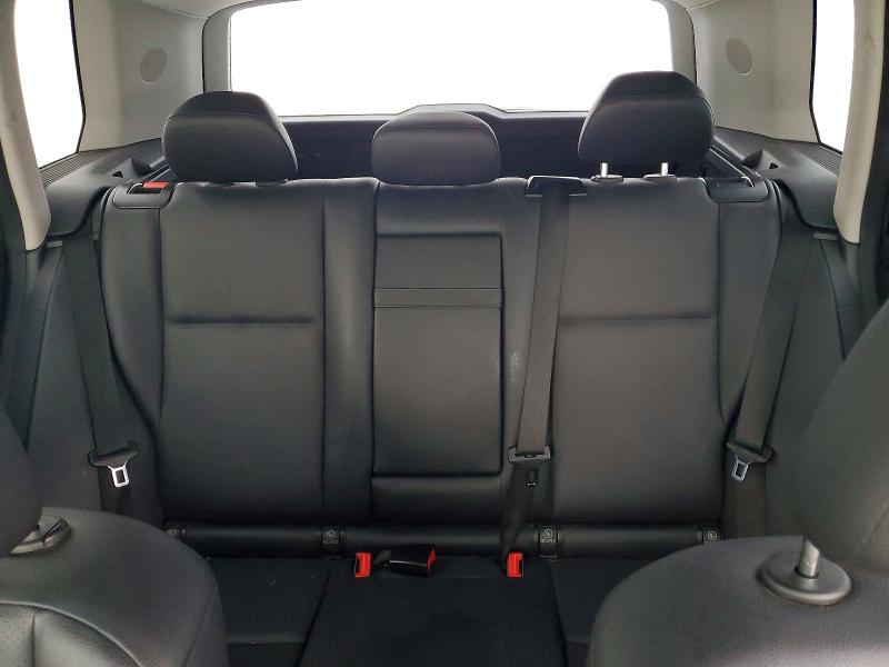 46373166 :رقم المزاد ، WDCGG8JB5DG020213 vin ، 2013 Mercedes-benz Glk مزاد بيع