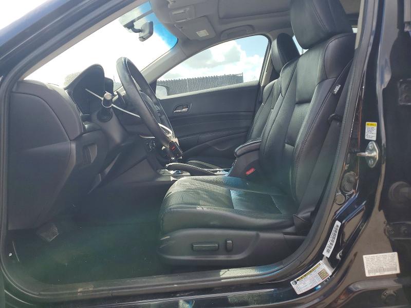 Продаж на аукціоні авто 2014 Acura Ilx, vin: 19VDE1F34EE000990, номер лоту: 41900166