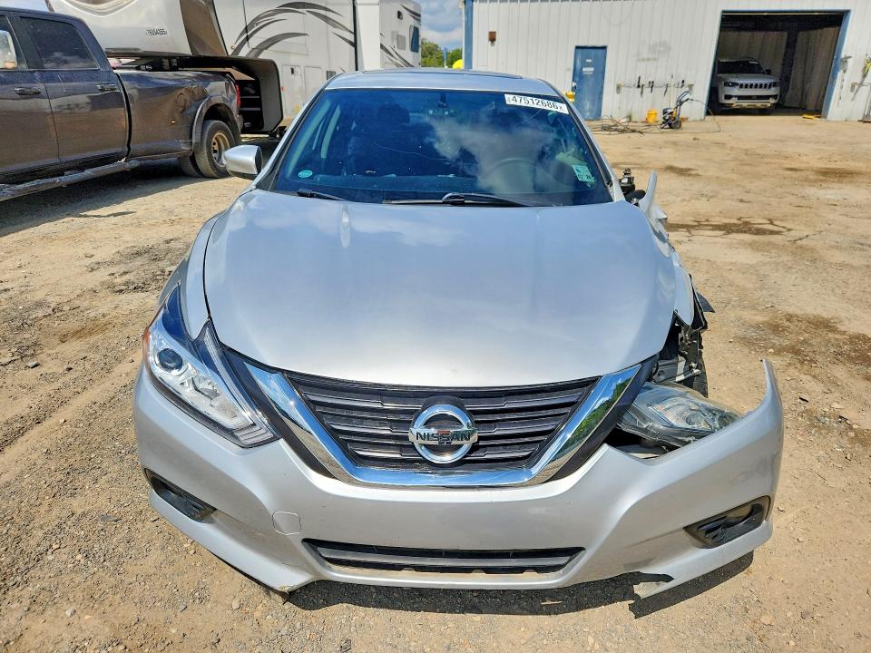 Aukcja sprzedaży 2016 Nissan Altima, vin: 1N4AL3AP0GC157826, numer aukcji: 47512686