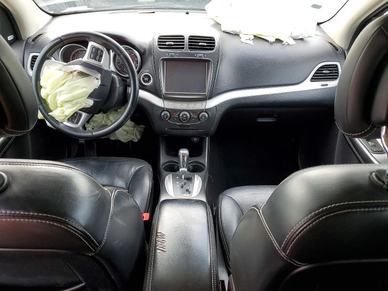 Aukcja sprzedaży 2014 Dodge Journey, vin: 3C4PDDDG8ET220238, numer aukcji: 47747316