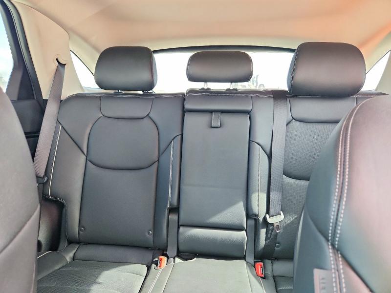 Продаж на аукціоні авто 2023 Genesis Gv70, vin: KMUMADTBXPU108824, номер лоту: 79483385