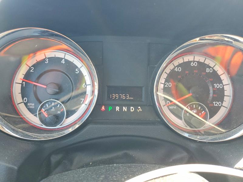 Aukcja sprzedaży 2018 Dodge Grand Caravan, vin: 2C4RDGBG9JR250844, numer aukcji: 79689075