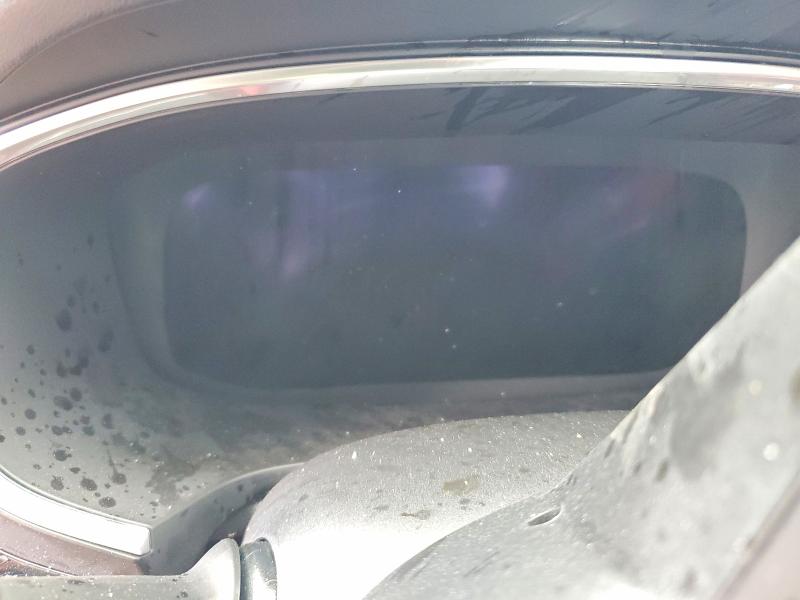 46200856 :رقم المزاد ، 5J8YE1H06PL040561 vin ، 2023 Acura Mdx مزاد بيع