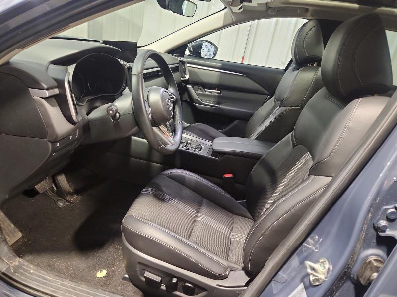 Aukcja sprzedaży 2025 Mazda Cx-50, vin: 7MMVABDM6SN350511, numer aukcji: 46395716