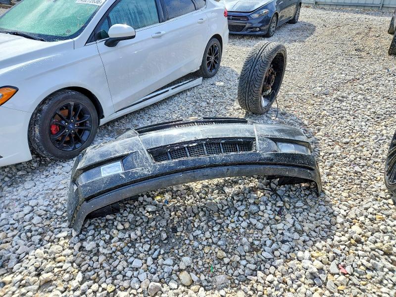 Aukcja sprzedaży 2014 Cadillac Escalade, vin: 1GYS4DEF9ER109801, numer aukcji: 45794566