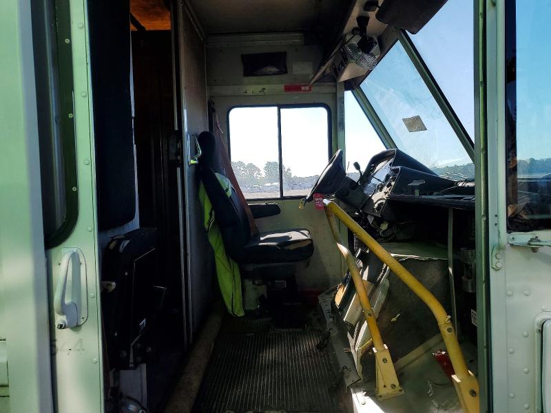 Продажа на аукционе авто 2004 Ford E450, vin: 1FCLE49L74HB30030, номер лота: 42076666