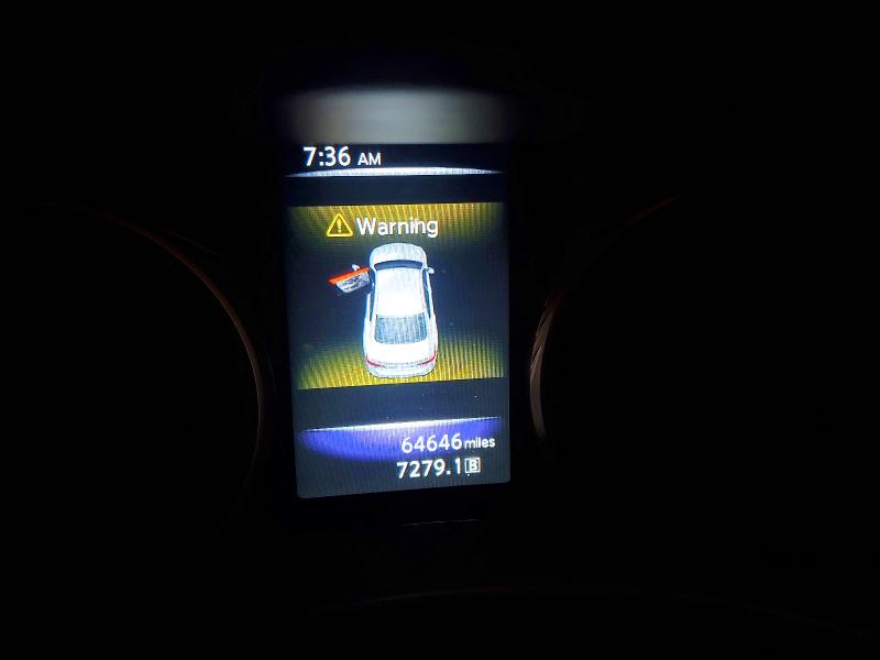 42081566 :رقم المزاد ، JN1EV7AR9HM831677 vin ، 2017 Infiniti Q50 مزاد بيع