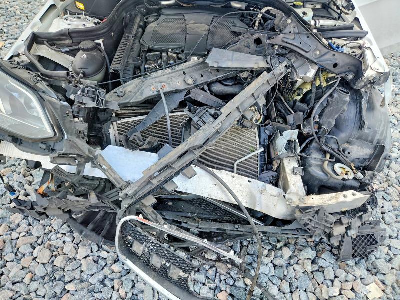 Продажа на аукционе авто 2014 Mercedes-benz E, vin: WDDHF8JB9EA973630, номер лота: 47472756