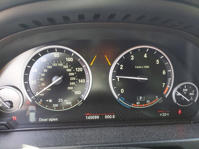Auction sale of the 2016 Bmw X5, vin: 5UXKR0C5XG0P29105, lot number: 46237776