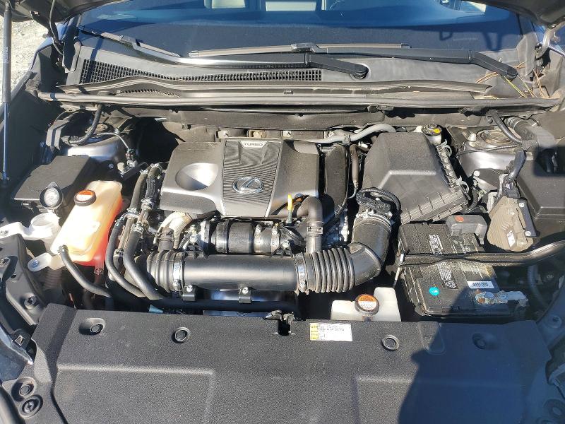 Продажа на аукционе авто 2016 Lexus Nx 200t, vin: JTJYARBZ3G2025583, номер лота: 46631586