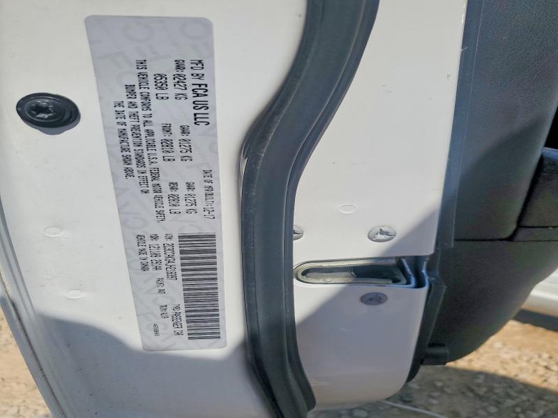 46114226 :رقم المزاد ، 2C3CCAKG4JH218397 vin ، 2018 Chrysler 300 مزاد بيع