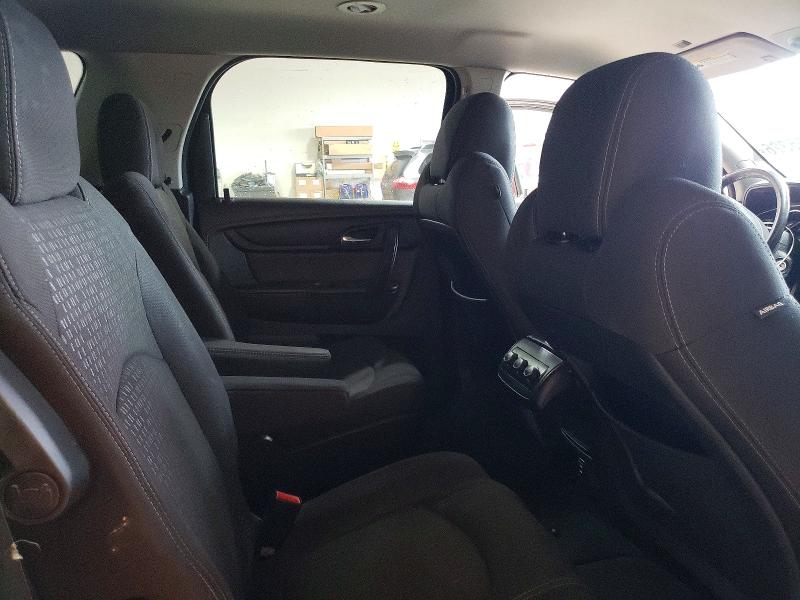 Продажа на аукционе авто 2015 Gmc Acadia, vin: 1GKKVPKD1FJ352126, номер лота: 45635326