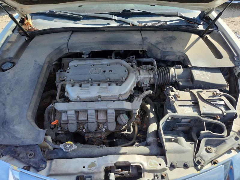 Продаж на аукціоні авто 2010 Acura Tl, vin: 19UUA8F5XAA024027, номер лоту: 46712106