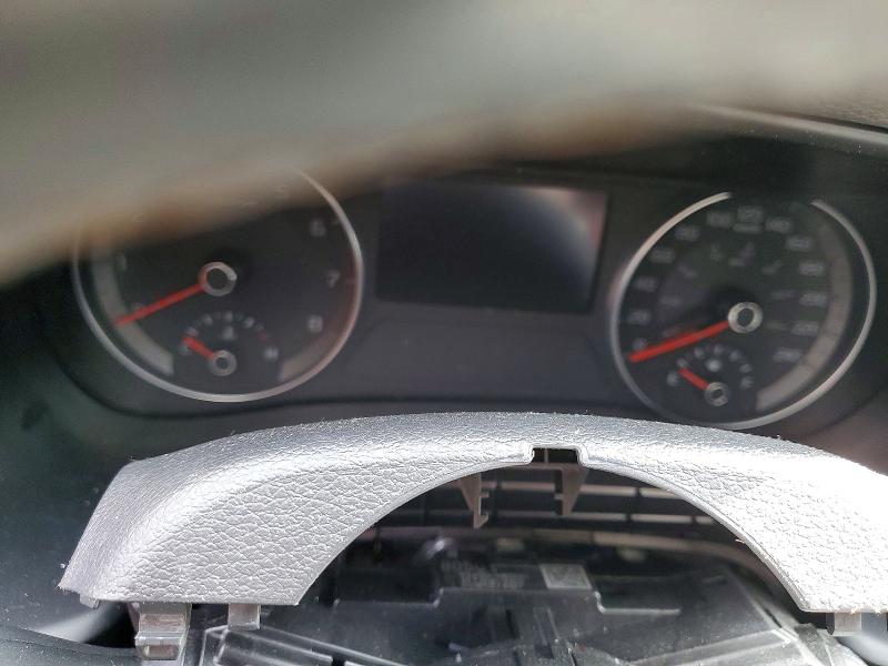 Продаж на аукціоні авто 2019 Kia Forte Ex Limited 4dr, vin: 3KPF54AD7KE093288, номер лоту: 79688935