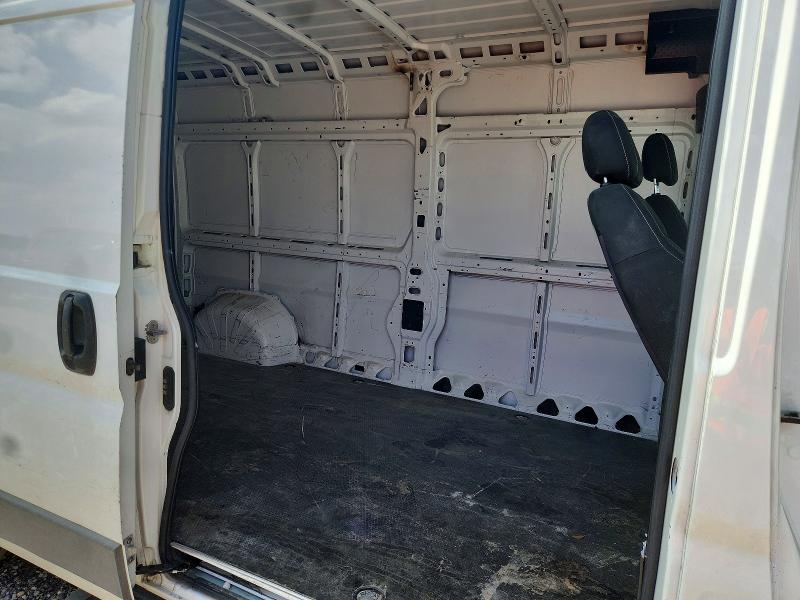 Aukcja sprzedaży 2016 Ram Promaster 2500, vin: 3C6TRVDG7GE112195, numer aukcji: 47411726