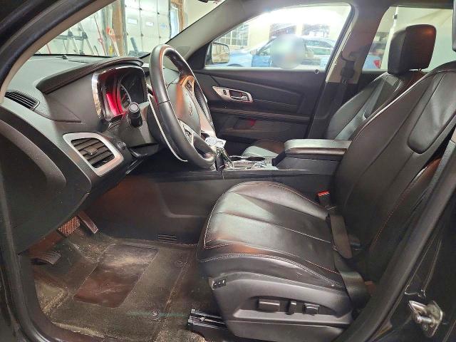 Aukcja sprzedaży 2012 Gmc Terrain, vin: 2GKFLXE56C6301399, numer aukcji: 79993575