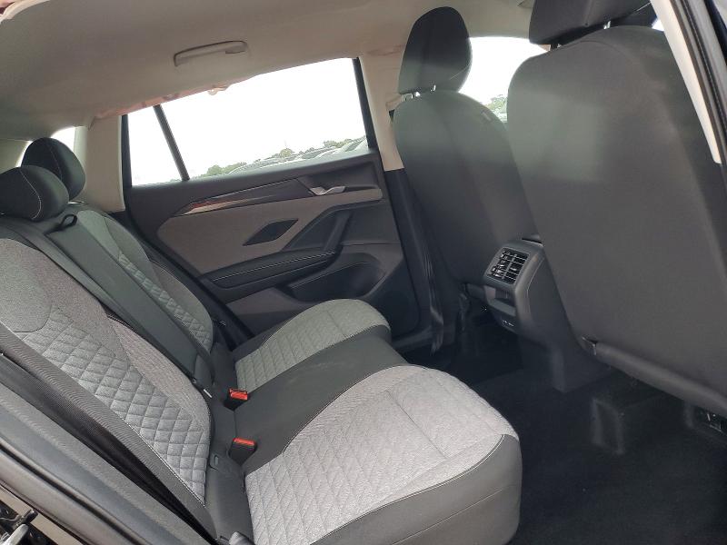 Aukcja sprzedaży 2025 Volkswagen Tiguan, vin: 3VVCR7RM8SM070851, numer aukcji: 46051376