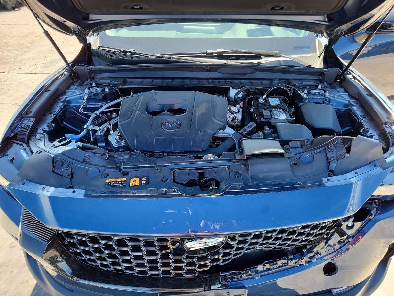 Aukcja sprzedaży 2025 Mazda Cx-50, vin: 7MMVABEM0SN369652, numer aukcji: 46441346