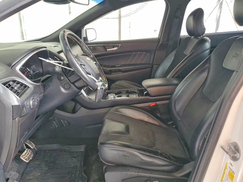 Aukcja sprzedaży 2019 Ford Edge, vin: 2FMPK4AP1KBB78167, numer aukcji: 41639986