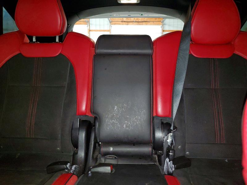 Aukcja sprzedaży 2019 Acura Mdx, vin: 5J8YD4H08KL014928, numer aukcji: 79529325