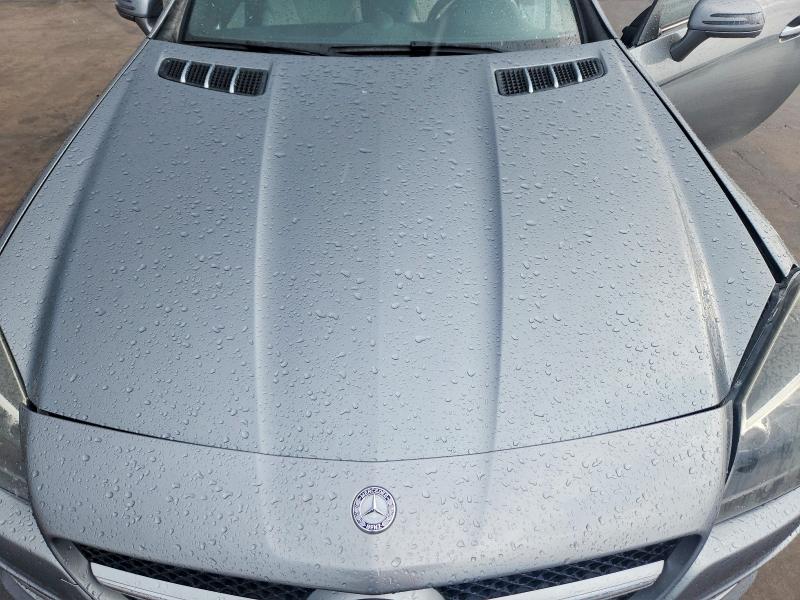 Продажа на аукционе авто 2015 Mercedes-benz Slk, vin: WDDPK4HA7FF104171, номер лота: 79991085
