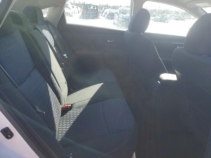 2016 Nissan Altima მანქანა იყიდება აუქციონზე, vin: 1N4AL3AP6GN309046, აუქციონის ნომერი: 79174845