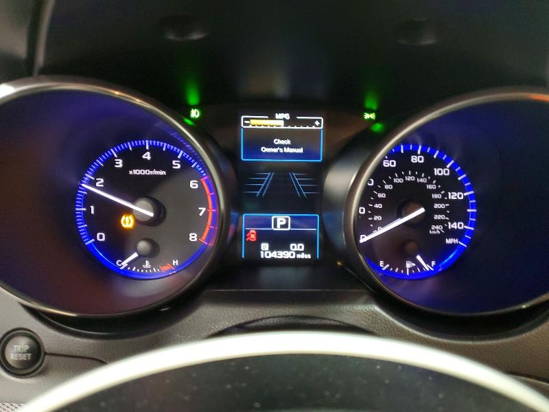 2017 Subaru Legacy მანქანა იყიდება აუქციონზე, vin: 4S3BNAF69H3043774, აუქციონის ნომერი: 42080856