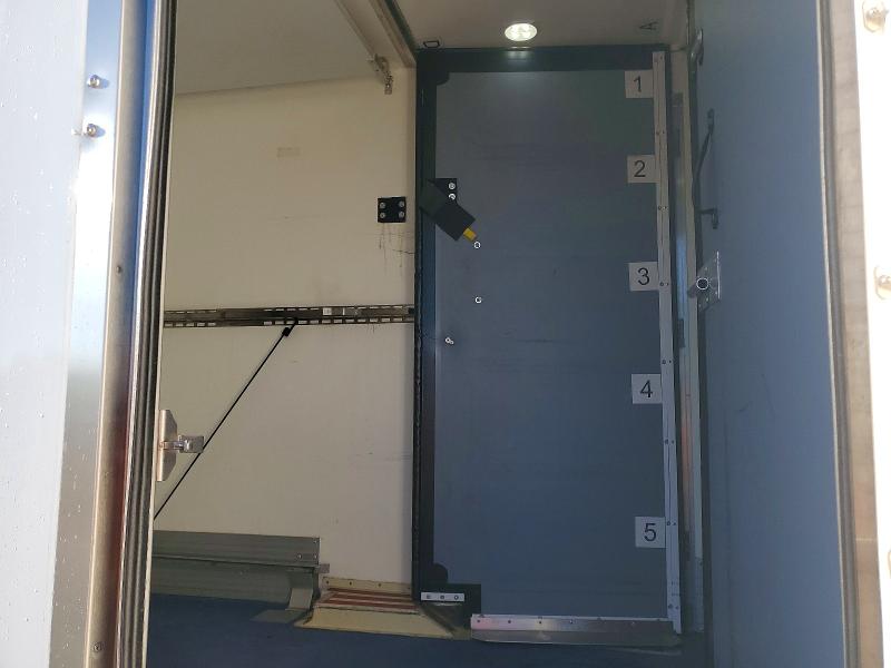 Продажа на аукционе авто 2020 Ford Transit, vin: 1FDBW5Z8XLKB80332, номер лота: 79988865