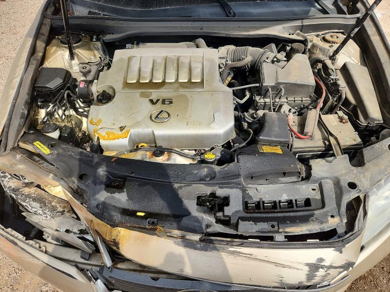 46871516 :رقم المزاد ، JTHBK1GG4D2024676 vin ، 2013 Lexus Es 350 مزاد بيع