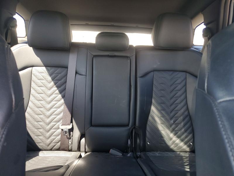 Aukcja sprzedaży 2026 Kia Sportage, vin: 5XYK6CDF0TG335037, numer aukcji: 46747586