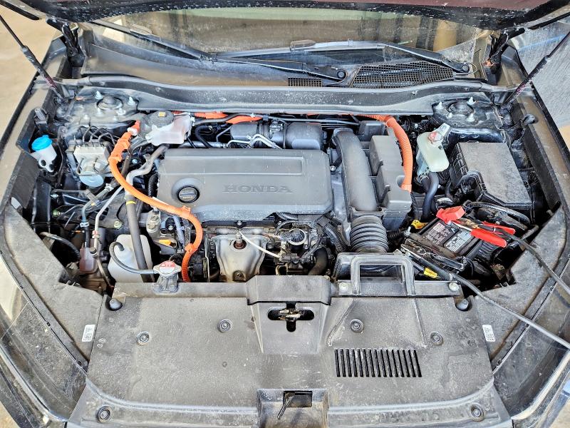 Aukcja sprzedaży 2025 Honda Cr-v, vin: 2HKRS6H79SH229529, numer aukcji: 78934455