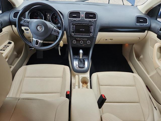 Aukcja sprzedaży 2014 Volkswagen Jetta, vin: 3VWPL7AJ5EM621239, numer aukcji: 41914616