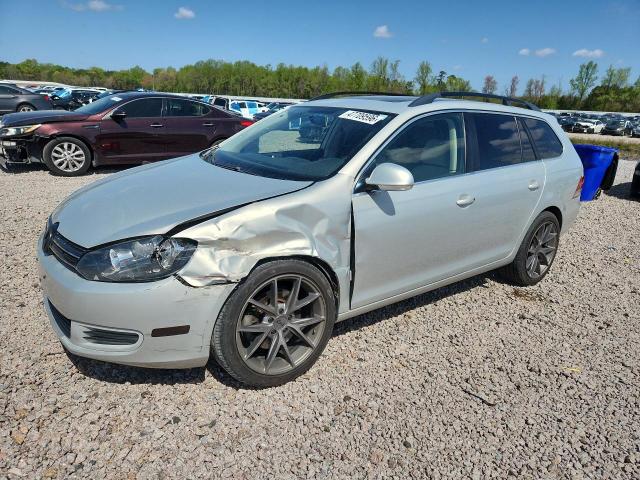 Продажа на аукционе авто 2011 Volkswagen Jetta, vin: 3VWPL7AJ2BM662584, номер лота: 47709596