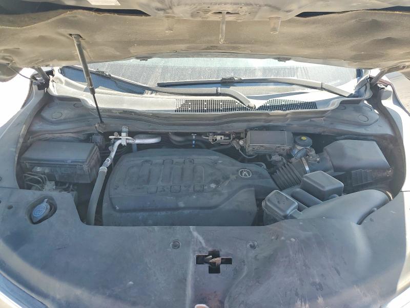 Aukcja sprzedaży 2020 Acura Mdx, vin: 5J8YD4H38LL028047, numer aukcji: 46362026