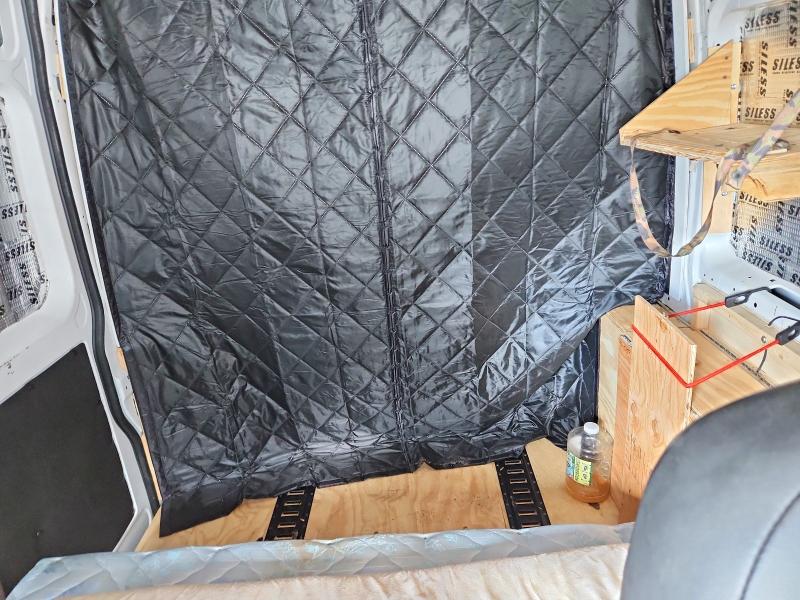 41788406 :رقم المزاد ، 3C6LRVDG9PE563791 vin ، 2023 Ram Promaster 2500 مزاد بيع