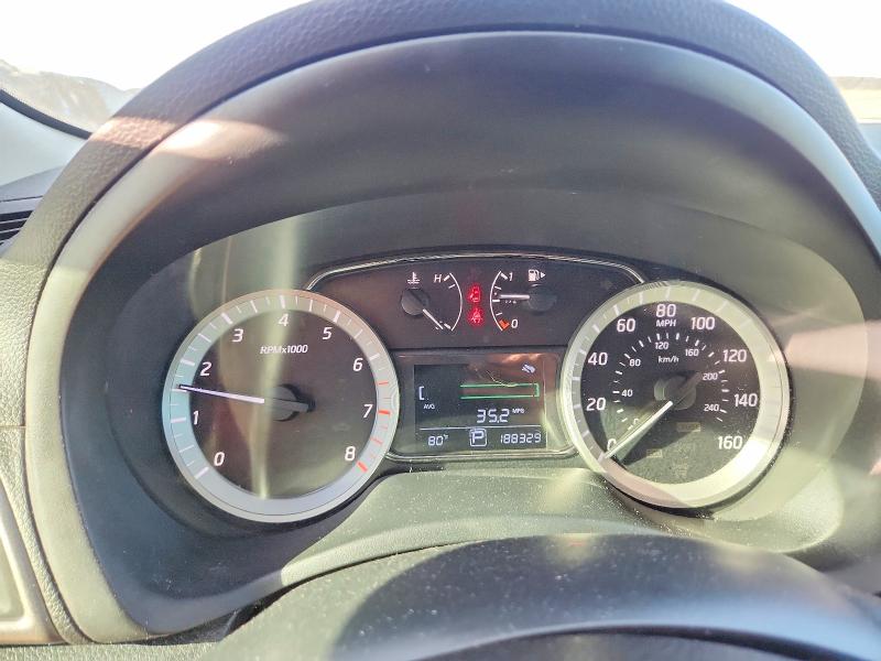 Aukcja sprzedaży 2013 Nissan Sentra, vin: 3N1AB7AP8DL751328, numer aukcji: 46568216