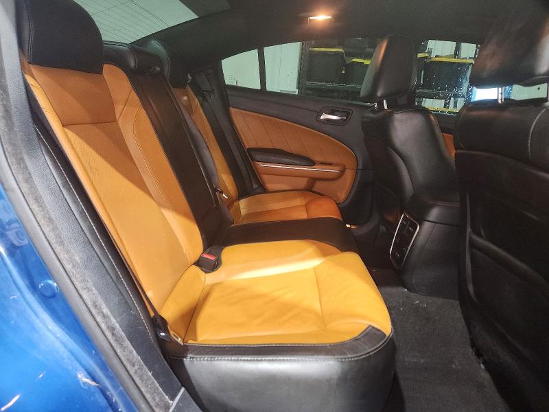 Aukcja sprzedaży 2020 Dodge Charger, vin: 2C3CDXBG8LH149989, numer aukcji: 41689596