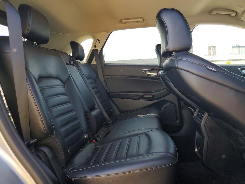 Aukcja sprzedaży 2024 Ford Edge, vin: 2FMPK4J99RBA80368, numer aukcji: 46703416