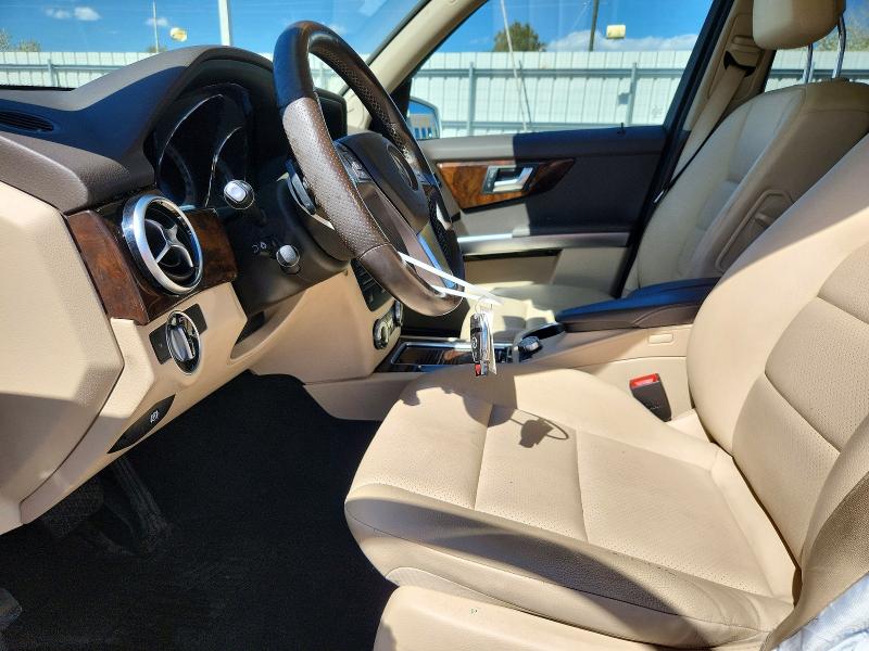 Продаж на аукціоні авто 2015 Mercedes-benz Glk, vin: WDCGG8JB4FG402042, номер лоту: 47530306