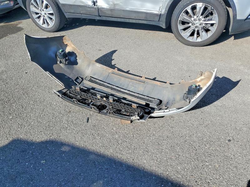 Продажа на аукционе авто 2007 Toyota Rav4, vin: JTMBK31V575028307, номер лота: 47137286