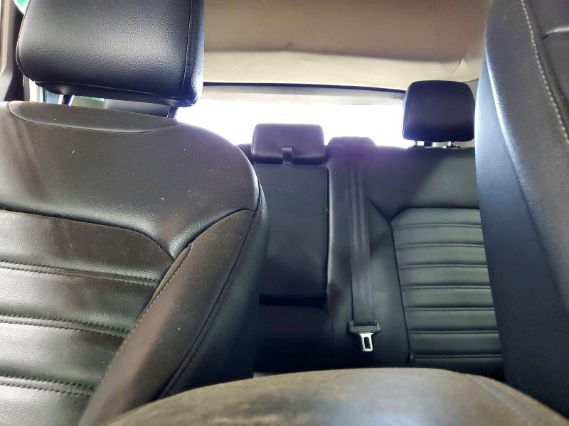 Продажа на аукционе авто 2024 Ford Edge, vin: 2FMPK4J90RBA49834, номер лота: 46993566