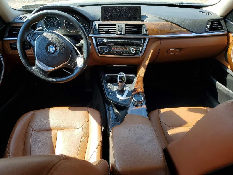 Продажа на аукционе авто 2015 Bmw 428, vin: WBA4C9C52FD330998, номер лота: 46049486
