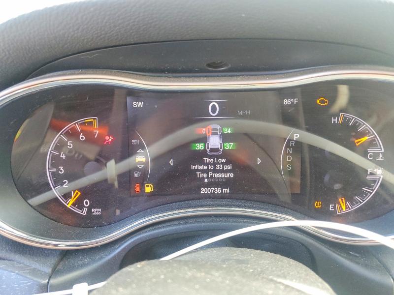 Aukcja sprzedaży 2015 Jeep Grand Cherokee, vin: 1C4RJFAG3FC736859, numer aukcji: 41904336